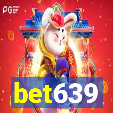 bet639