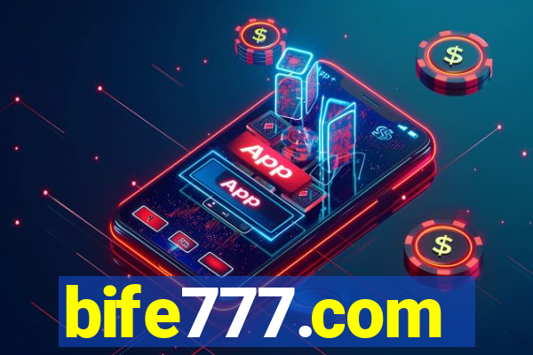 bife777.com