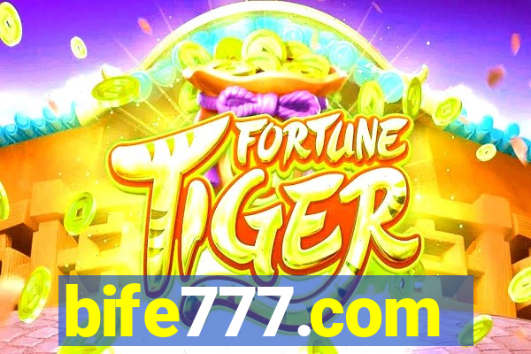 bife777.com