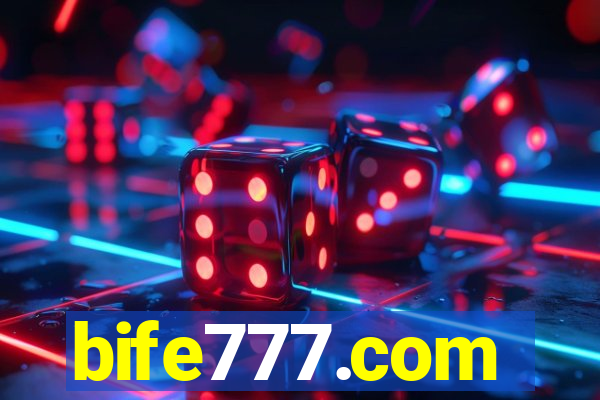 bife777.com