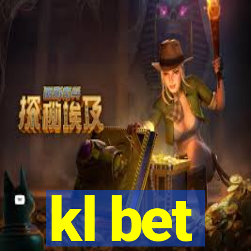 kl bet