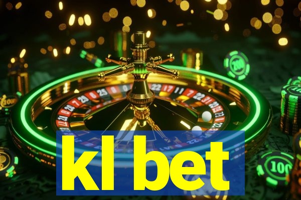 kl bet