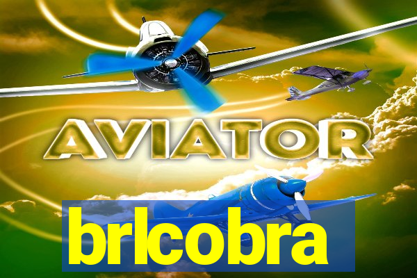 brlcobra