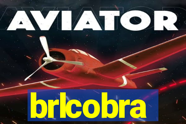 brlcobra