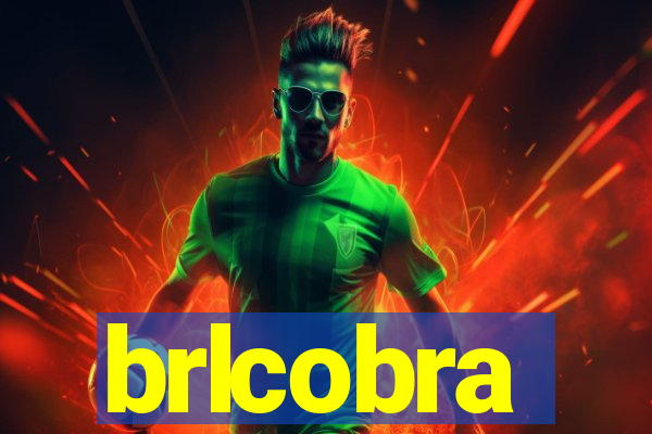 brlcobra