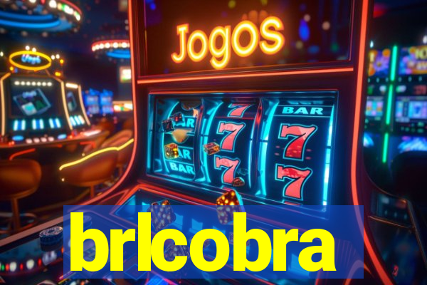 brlcobra