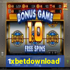 1xbetdownload