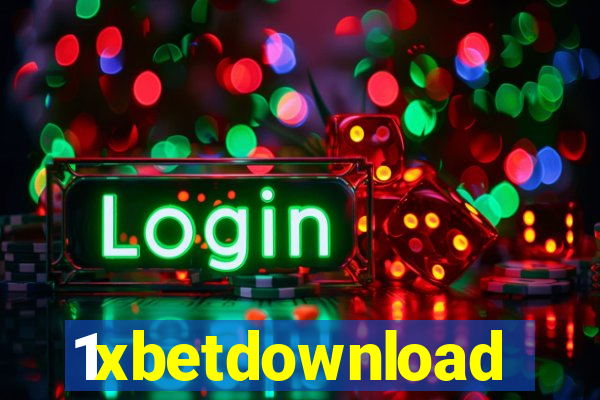 1xbetdownload