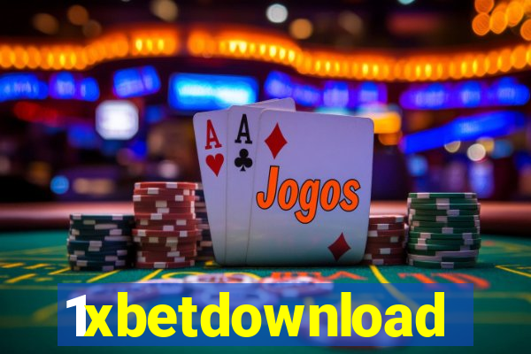 1xbetdownload