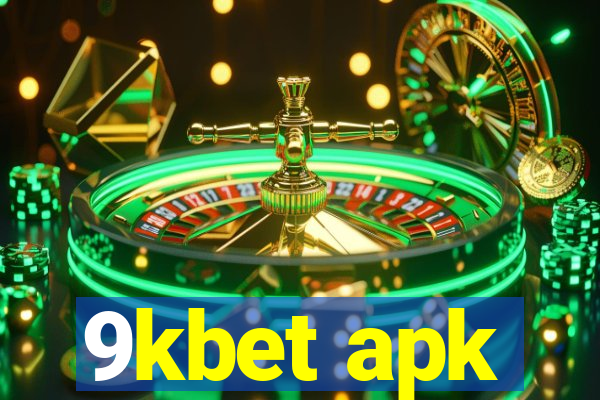 9kbet apk