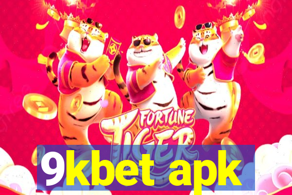 9kbet apk