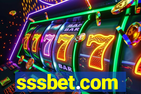 sssbet.com