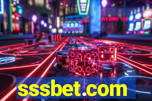 sssbet.com