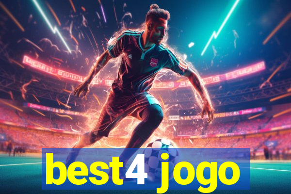 best4 jogo