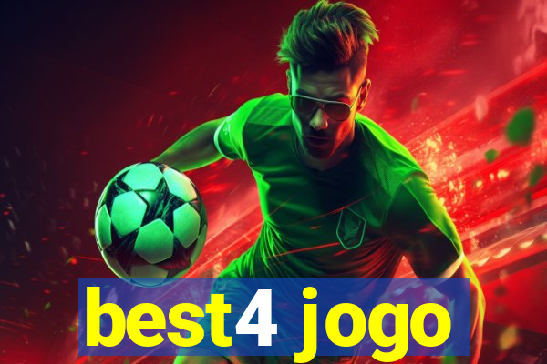 best4 jogo