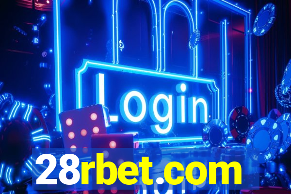 28rbet.com