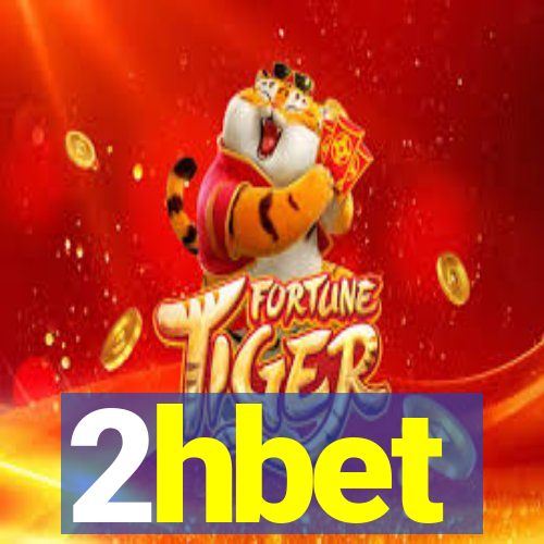 2hbet