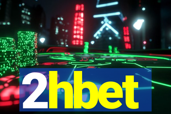 2hbet