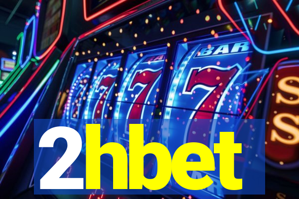 2hbet