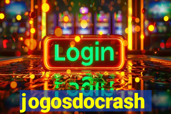 jogosdocrash