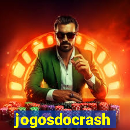 jogosdocrash