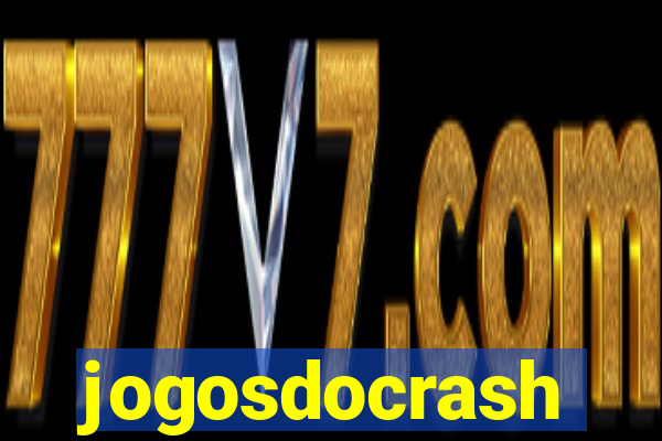 jogosdocrash