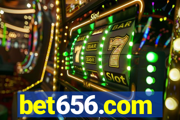 bet656.com