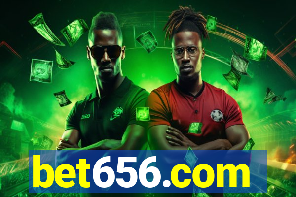 bet656.com