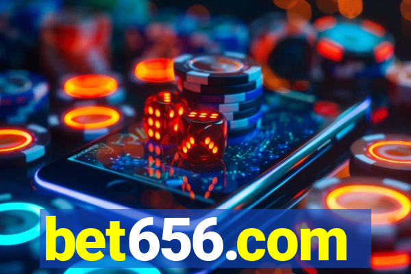 bet656.com