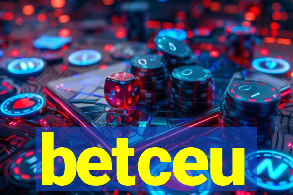 betceu