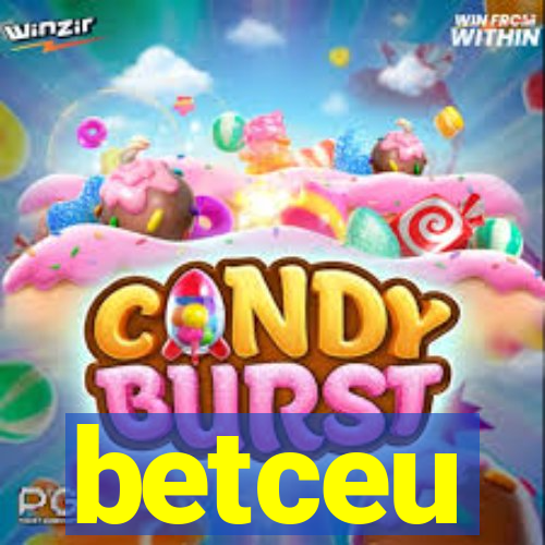 betceu