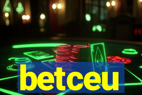 betceu