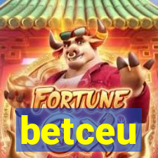 betceu