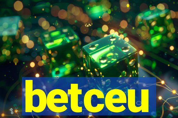 betceu