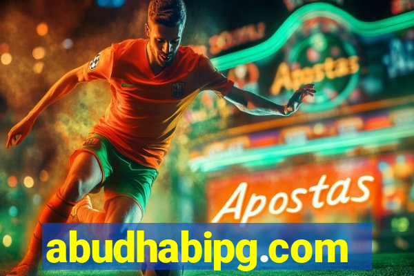 abudhabipg.com