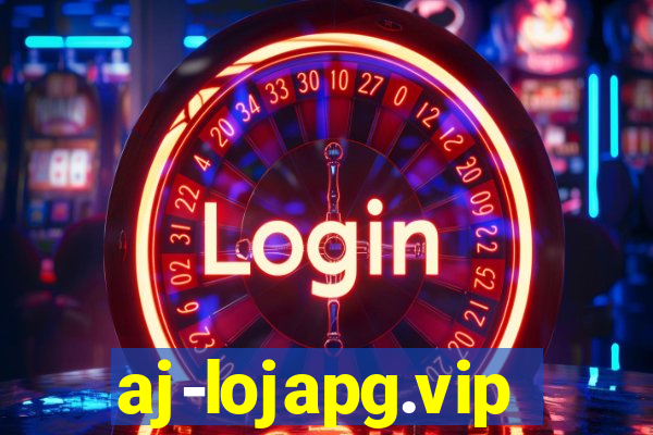 aj-lojapg.vip