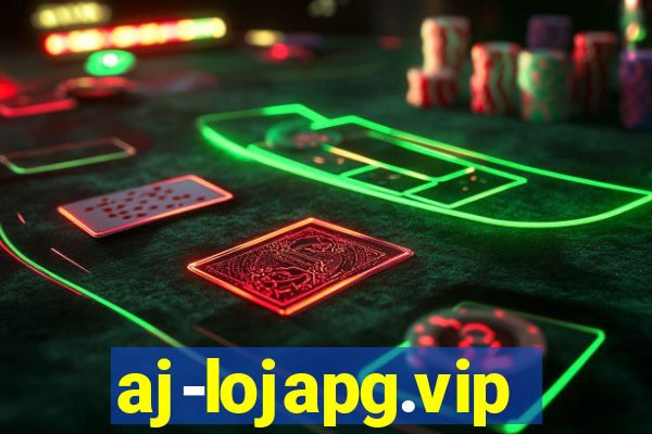 aj-lojapg.vip