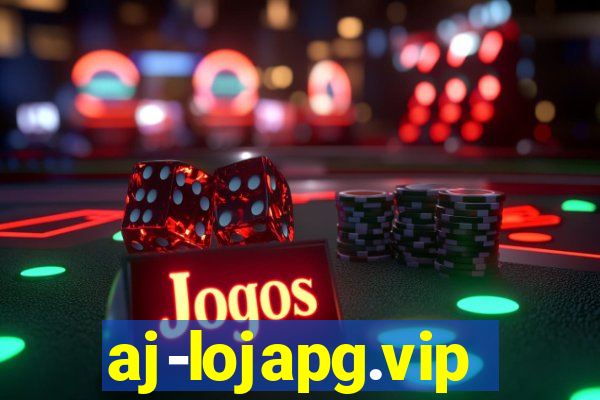 aj-lojapg.vip