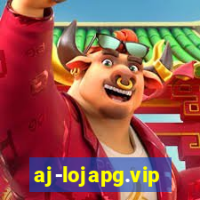 aj-lojapg.vip