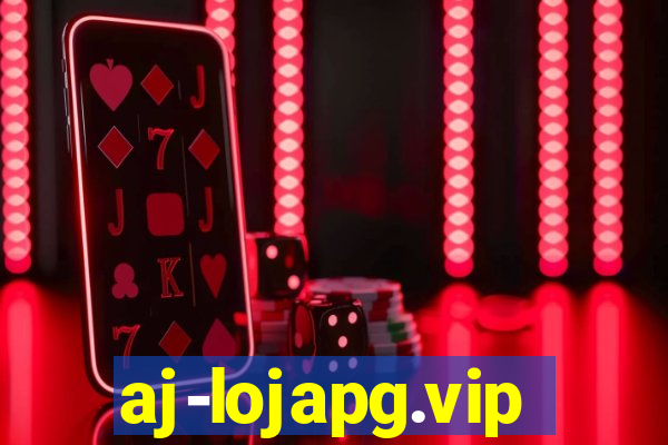 aj-lojapg.vip