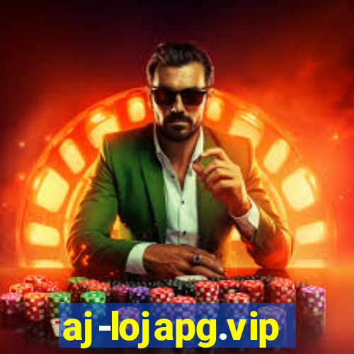 aj-lojapg.vip