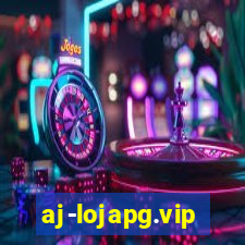 aj-lojapg.vip