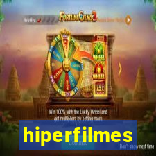 hiperfilmes