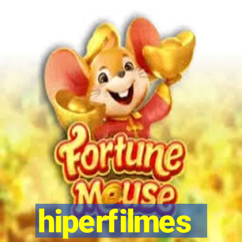 hiperfilmes