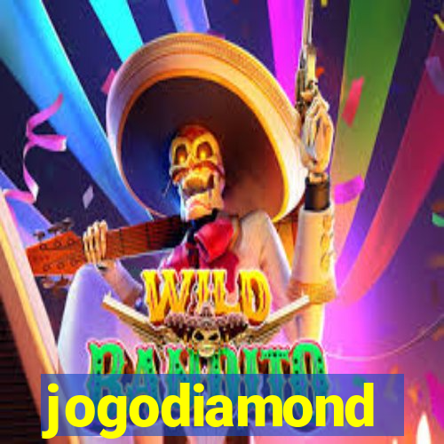 jogodiamond