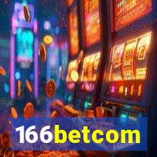 166betcom