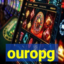 ouropg