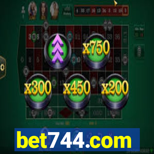 bet744.com