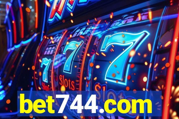 bet744.com