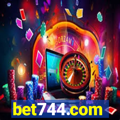 bet744.com